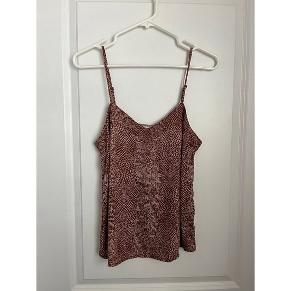 Tank Top - Picture 1 of 2